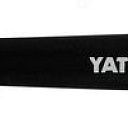 Ключ разводной Yato YT-21653