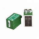 Преобразователи наклонные ADK50xx р/с 5МГц