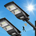 SOLAR (РКУ) ST-08 OYDIN ELECTRIC