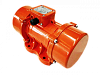 Вибратор MVE 4700