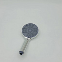 Лейка (большая) ID-65