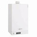 Газовый котел Viessmann Vitodens 100W - 26 двухконтурный