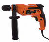 Электрическая дрель "PATRIOT" FD 500
