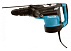 Перфоратор MAKITA HR 5211 C