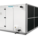 Стандартный блок кондиционирования