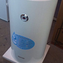 Водонагреватель Aricton 100 литров с доставкой