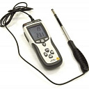 Анемометр АТЕ-1080