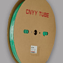 Термоусаживаемые трубки (ТУТ)