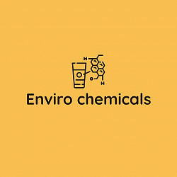 Логотип pro chemical group