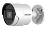 Камера видеонаблюдения DS-2CD2083G2-IU (4K)-AcuSense