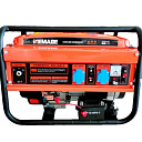 Инверторный генератор KEMAGE KM9500C
