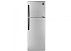 Холодильник Samsung RT 32 FAJBDSAWT (Stainless)