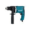 Ударная дрель Makita HP1631