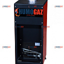 Газовый котел, напольный HUMO-22.2 (полуавтомат)