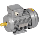 Электродвигатель АИР 80 В6 1,1/1000 2081