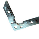 Комплектующие для вентиляции