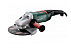 We 24-230 mvt * angle grinder (шлифмашина)