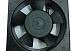 Вентилятор в сборе 250mm/220v