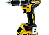 Аккумуляторный шуруповерт DEWALT DCD796 D2