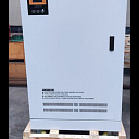 Стабилизатор напряжения TNS 100 KVA 380V SAAB 250-450 V