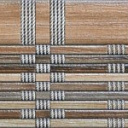 Плитка Mallorca Marron