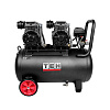 Компрессор TEH TAC50L