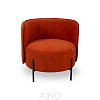 Кресло AIKO COMFY 