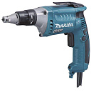 Makita FS6300 Шуруповерт