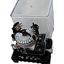 Реле времени РВ‑245 УХЛ4 220 В 50 Гц