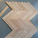 Экзотический паркеты.Платан восточный.Сорт Селект