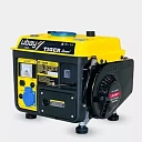 Бензиновый генератор UBAY UB-1200MD 1Кв