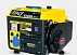 Бензиновый генератор UBAY UB-1200MD 1Кв