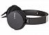 Накладные проводные наушники Sony MDR-XB550AP black/blue/white