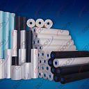 Производство и продажа полиэтиленовых и ПВХ пленок