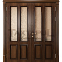 Межкомнатная дверь №57-c