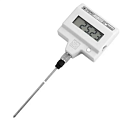 Термометр ЛТ-300-Н электронный лабораторный