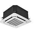 Кассетные кондиционеры YOKO YKE-60/TCSO inverter