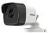 Камера DS-2CE16F1T-IT