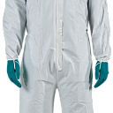 Комбинезон защитный AlphaTec 2000