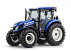 Трактор New holland TD5.110 (Новый)