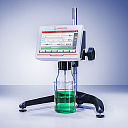 Ротационный вискозиметр ViscoQC™ 300