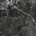 Керамическая плитка "Помпеи" 275х400