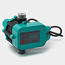 Блок автоматики регулятор насоса SHIMGE PS-01