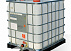 Противоморозная добавка для бетона Sika Antifreeze 2000