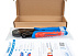 Crimp tool 16mm HEX