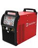 Аргон. сварочная машина POWER TIG 3200 DC PULSE