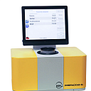 #369.Анализатор зерна ИНФРАСКАН-3151