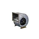 Центробежный вентилятор Stronbull DKT 220V