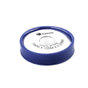 Фум лента CASELA A40 (100м)