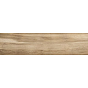 Кафель Legni quercia tinta